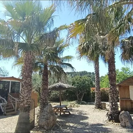 Le Frauzil * Maureilhan-et-Ramejan
